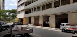 Shun Li Industrial Complex (D14), Factory #621075761